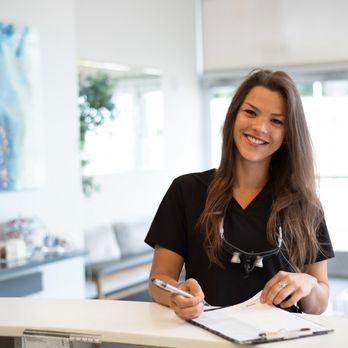 Ideal Dental Winter Park - General Dentistry Near Me - Winter Park, Florida Ideal Dental Winter Park - General Dentistry Near Me - Winter Park, Florida