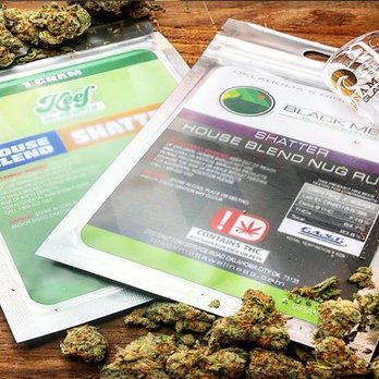 PlantMed - Cannabis Clinics Near Me - Oklahoma City, Oklahoma PlantMed - Cannabis Clinics Near Me - Oklahoma City, Oklahoma
