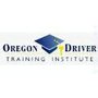 Photo of Oregon Driver Training Institute