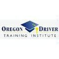 Oregon Driver Training Institute