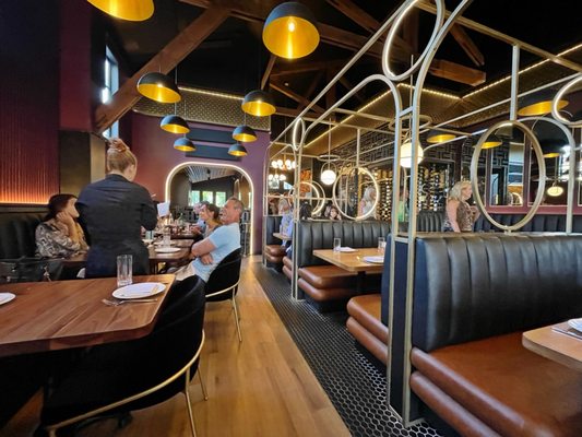 Rare Society by null