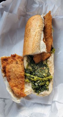 G & R Deli by null