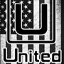 Photo of United Plumbing & Restoration