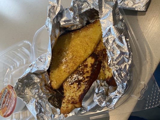 Love & Light Cafe by null