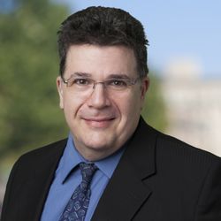 Anthony Pertesis - Weichert Realtors