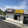 B & J's Donuts