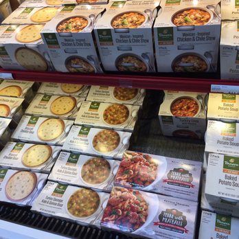 BJ's Wholesale Club - a display of pizzas - Wholesale Stores Near Me - Chicopee, Massachusetts BJ's Wholesale Club - a display of pizzas - Wholesale Stores Near Me - Chicopee, Massachusetts