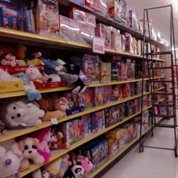 Big Lots