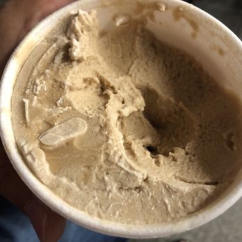 Henry's Place - Ice Cream & Frozen Yogurt Near Me - Honolulu, Hawaii Henry's Place - Ice Cream & Frozen Yogurt Near Me - Honolulu, Hawaii
