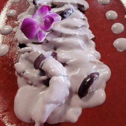 Pulpo