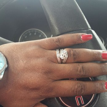 ExceptioNails - Nail Salons Near Me - Universal City, Texas ExceptioNails - Nail Salons Near Me - Universal City, Texas