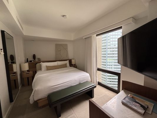 The Jay, Autograph Collection by null The Jay, Autograph Collection by null