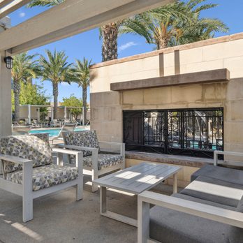Rendezvous Apartments - The fireside Lounges at rendezvous - Apartments Near Me - Temecula, California Rendezvous Apartments - The fireside Lounges at rendezvous - Apartments Near Me - Temecula, California