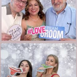 Picture Perfect Rentals