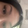 Star Lash
