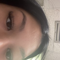 Star Lash