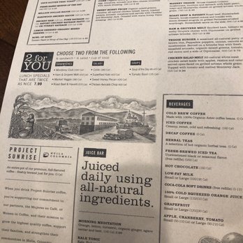 First Watch - Menus - Breakfast & Brunch Near Me - Bentonville, Arkansas First Watch - Menus - Breakfast & Brunch Near Me - Bentonville, Arkansas