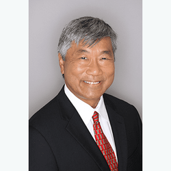Refresh Rx Hawaii: Eugene Lee, MD - Refresh Rx Hawaii: Eugene Lee, MD is a Internal Medicine serving Honolulu, HI