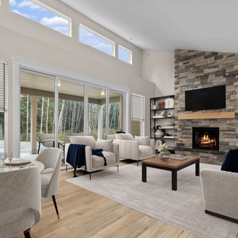 Adair Homes - Caldwell - General Contractors Near Me - Caldwell, Idaho Adair Homes - Caldwell - General Contractors Near Me - Caldwell, Idaho