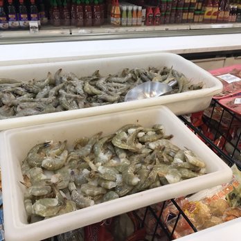 Kim Nhung Superfood - International Grocery Near Me - Madison Heights, Michigan Kim Nhung Superfood - International Grocery Near Me - Madison Heights, Michigan