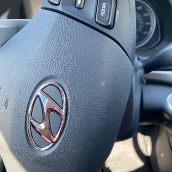 Trax Car Wash - Car Wash Near Me - New Brunswick, New Jersey