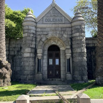 Mountain View Cemetery - Funeral Services & Cemeteries Near Me - Oakland, California Mountain View Cemetery - Funeral Services & Cemeteries Near Me - Oakland, California