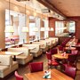 Photo of Restaurante America