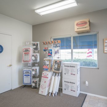 Secured Self Storage - Self Storage Near Me - Salida, California Secured Self Storage - Self Storage Near Me - Salida, California