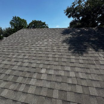 Legacy Construction & Roofing - Roofing Near Me - McAllen, Texas