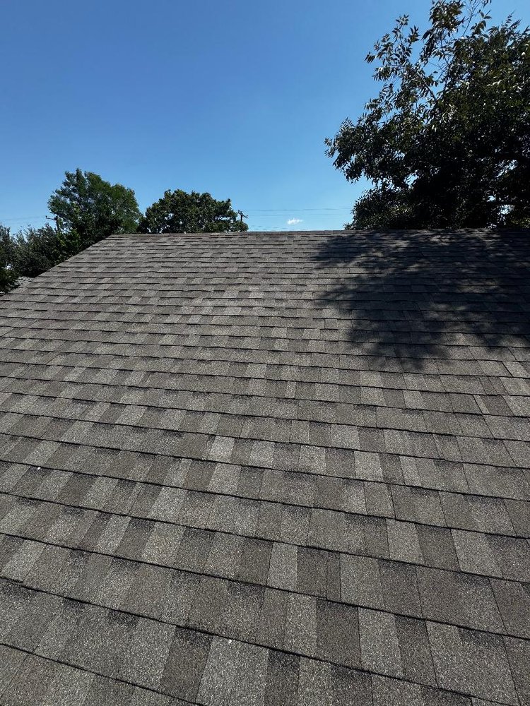 Slide of Legacy Construction & Roofing