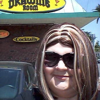 Drawing Room - First time visiting the Drawing Room and I was not disappointed! - Dive Bars Near Me - Los Angeles, California Drawing Room - First time visiting the Drawing Room and I was not disappointed! - Dive Bars Near Me - Los Angeles, California