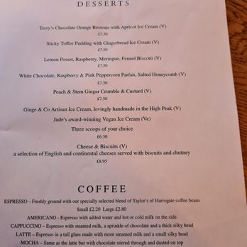 Hare & Hounds - Pubs Near Me - Stockport, XGM
