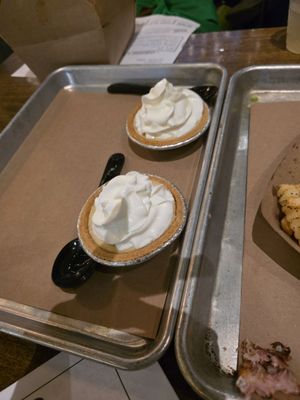 Hometown - Industry City by null