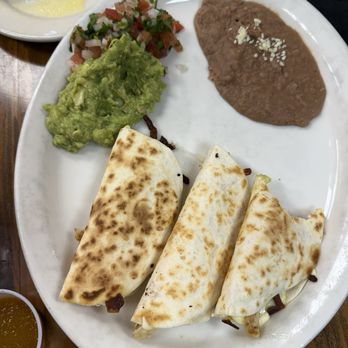 Mi Rinconcito Mexicano - Tacos - Tacos Near Me - Miami, Florida