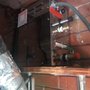 Photo of Garcia Bros Electric