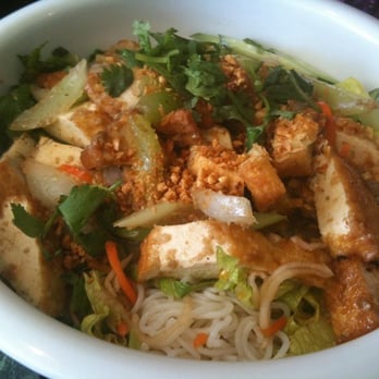 Hale Vietnam - Veggie dish - Vietnamese Near Me - Honolulu, Hawaii Hale Vietnam - Veggie dish - Vietnamese Near Me - Honolulu, Hawaii