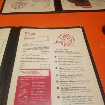 Home Slice Pizza - Pizza Near Me - Austin, Texas Home Slice Pizza - Pizza Near Me - Austin, Texas