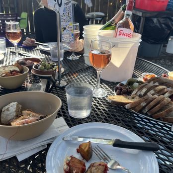 Bacchanal Fine Wine & Spirits - Beer, Wine & Spirits Near Me - New Orleans, Louisiana