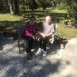 Golden House Assisted Living