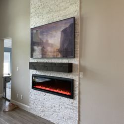 Grant Elite Installations and Services