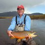 Photo of The Peak Fly Shop