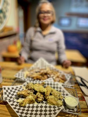 Roscoe Beer Co. by null