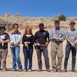 Sanchez Tactical