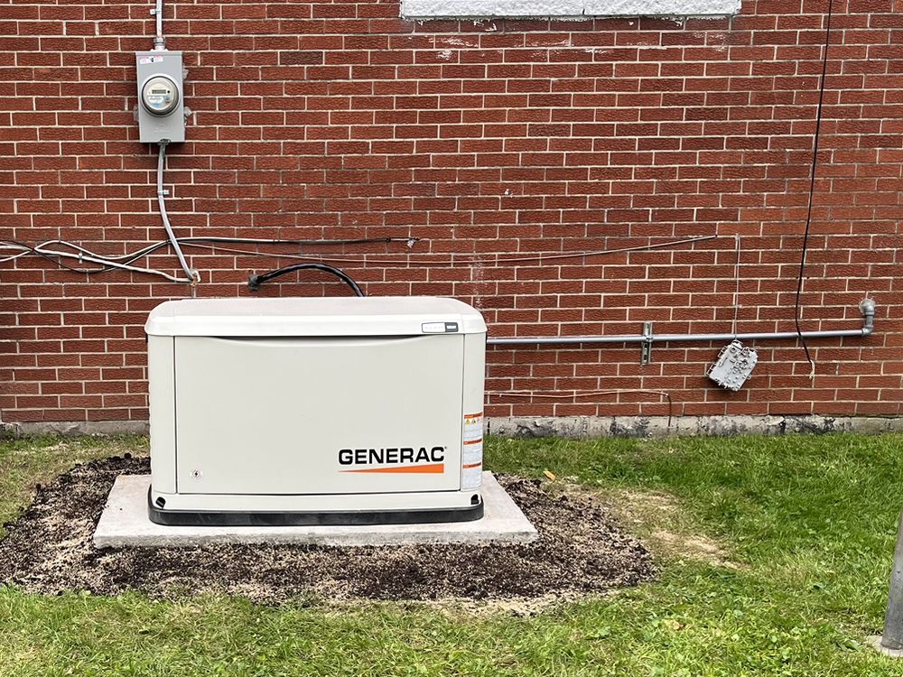 Slide of Pass Go Homes