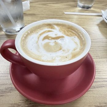 Wildflower Cafe - Cappuccino - Mexican Near Me - San Antonio, Texas Wildflower Cafe - Cappuccino - Mexican Near Me - San Antonio, Texas