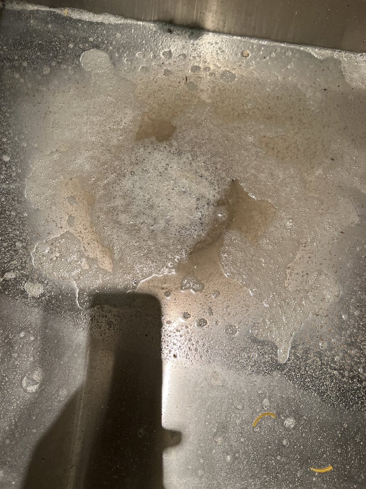 Slide of Roto-Rooter Plumbing & Water Cleanup