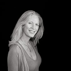 Bundle of Joy Doula Services - Stephanie Franz-Rivera