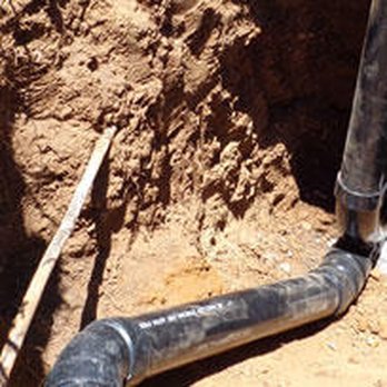 Quick Plumbing - Plumbing Near Me