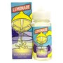 Photo of Route 28 Vapors