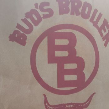 Bud's Broiler - Burgers Near Me - New Orleans, Louisiana